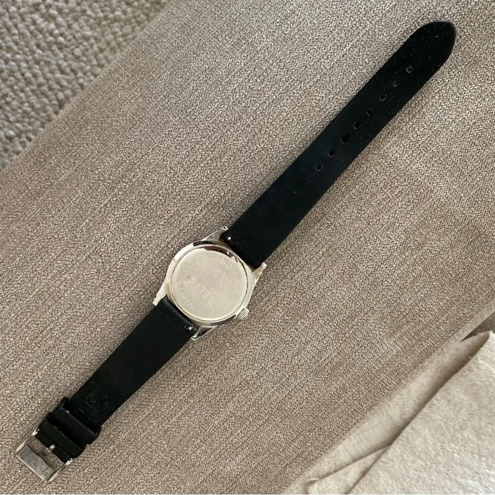 Relic watch - Picture 8 of 8